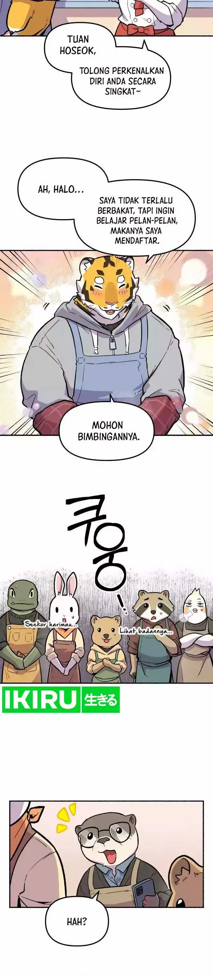 image-komik-uncle-bungeoppang-chapter-18-2/11