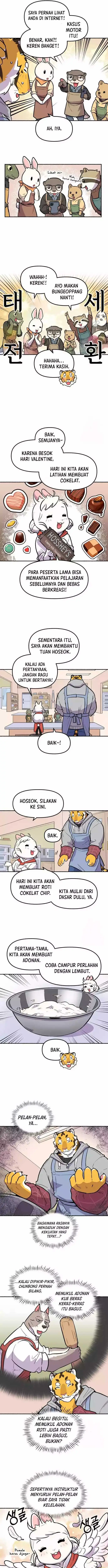 image-komik-uncle-bungeoppang-chapter-18-3/11