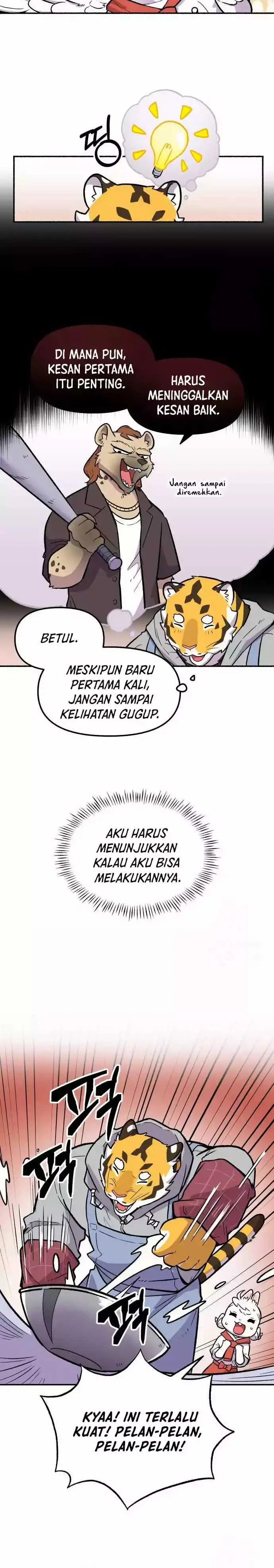 image-komik-uncle-bungeoppang-chapter-18-4/11