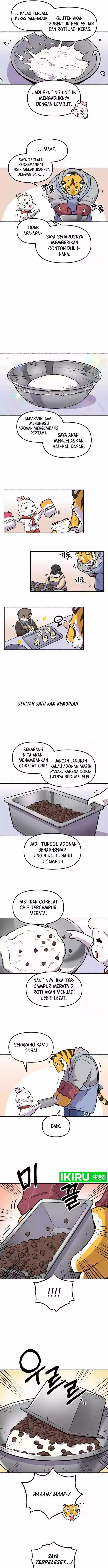 image-komik-uncle-bungeoppang-chapter-18-5/11