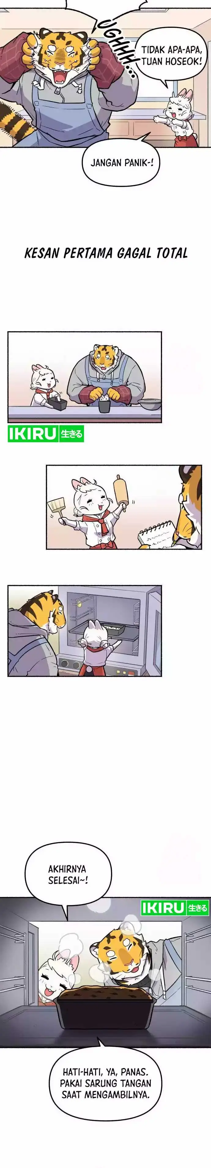 image-komik-uncle-bungeoppang-chapter-18-6/11