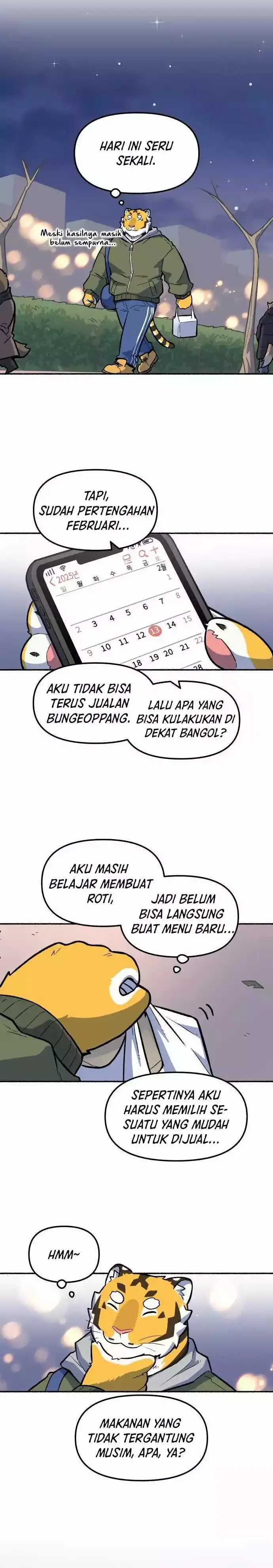 image-komik-uncle-bungeoppang-chapter-18-8/11