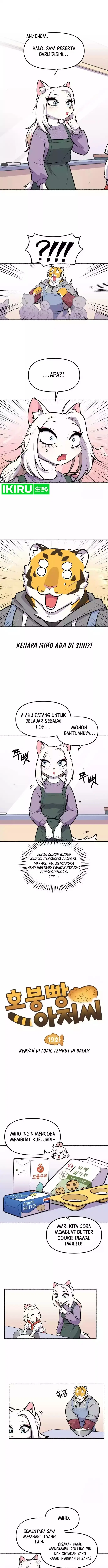 image-komik-uncle-bungeoppang-chapter-19-1/13