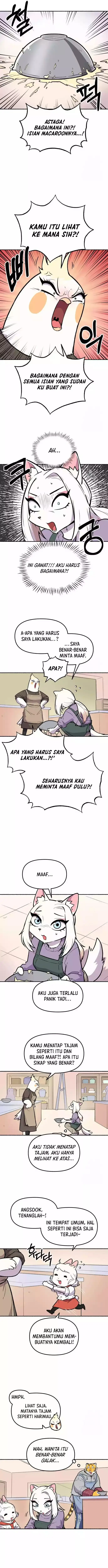image-komik-uncle-bungeoppang-chapter-19-3/13
