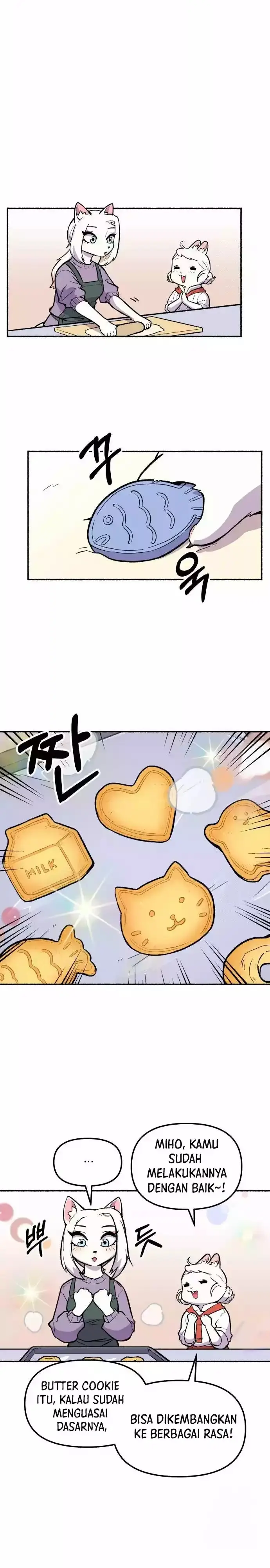image-komik-uncle-bungeoppang-chapter-19-4/13