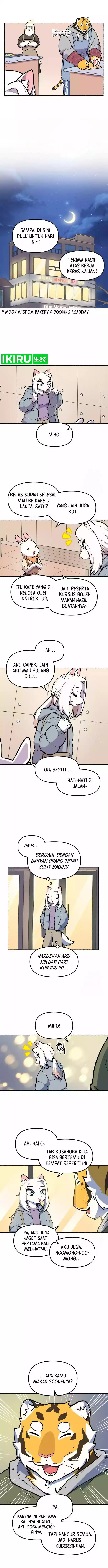 image-komik-uncle-bungeoppang-chapter-19-5/13