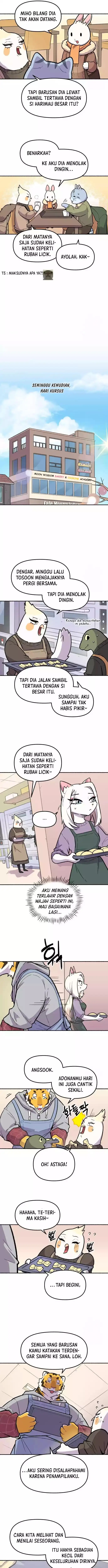 image-komik-uncle-bungeoppang-chapter-19-7/13