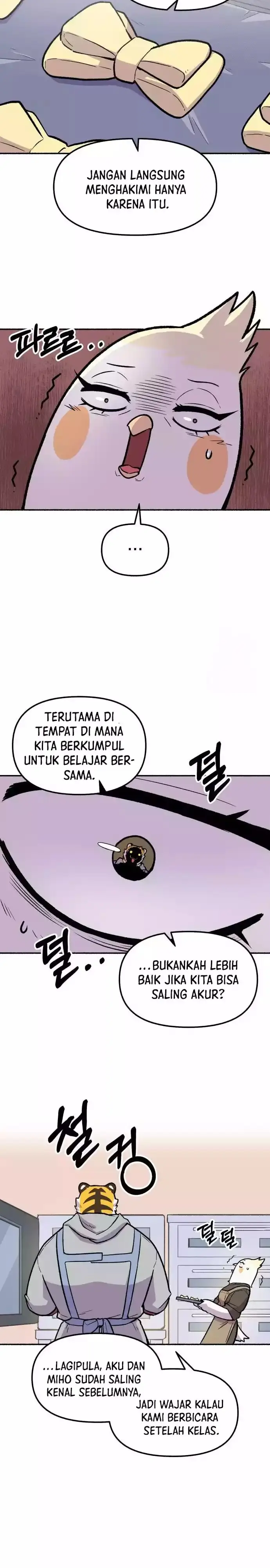 image-komik-uncle-bungeoppang-chapter-19-8/13