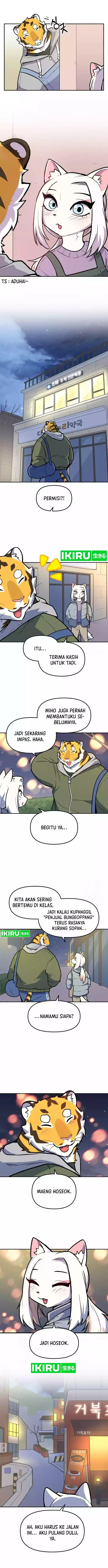 image-komik-uncle-bungeoppang-chapter-19-9/13