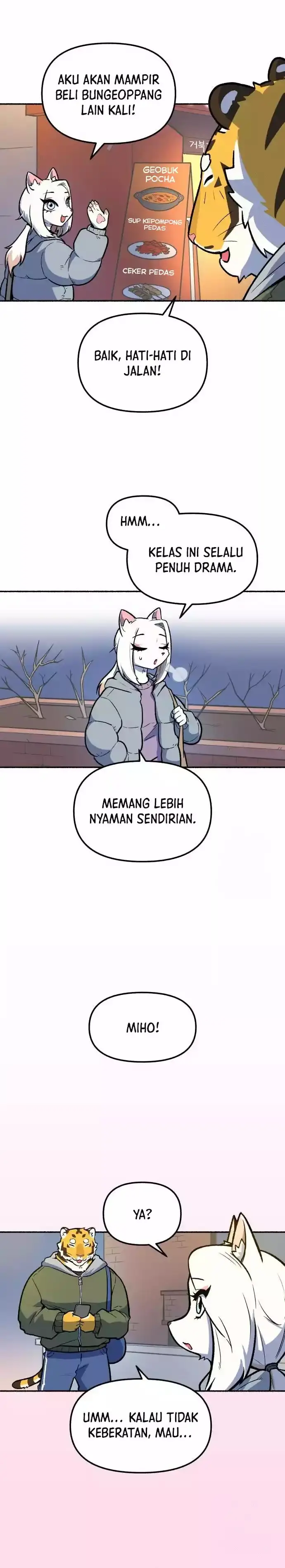 image-komik-uncle-bungeoppang-chapter-19-10/13