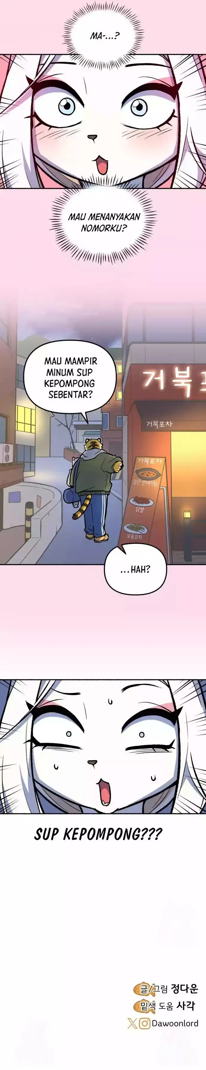 image-komik-uncle-bungeoppang-chapter-19-11/13
