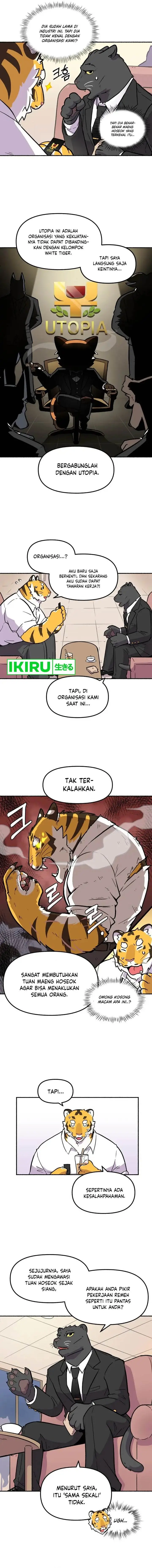 image-komik-uncle-bungeoppang-chapter-2-1/11