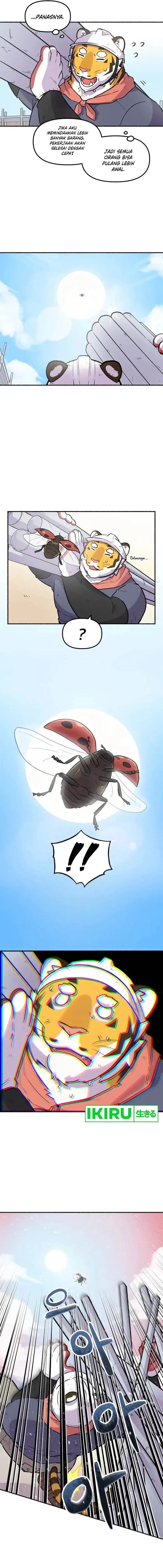 image-komik-uncle-bungeoppang-chapter-2-4/11