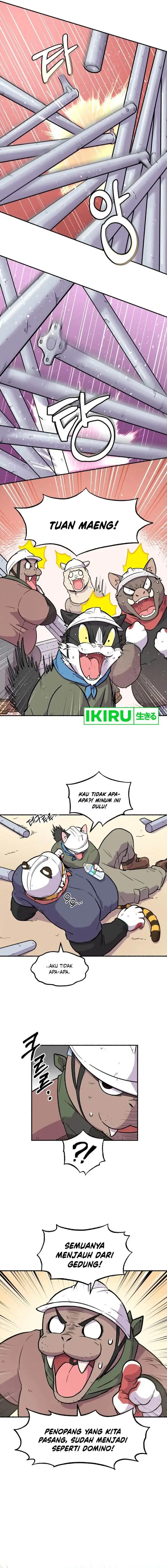 image-komik-uncle-bungeoppang-chapter-2-5/11