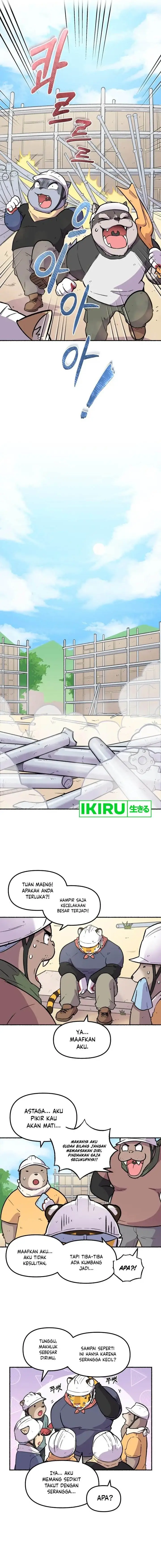 image-komik-uncle-bungeoppang-chapter-2-6/11