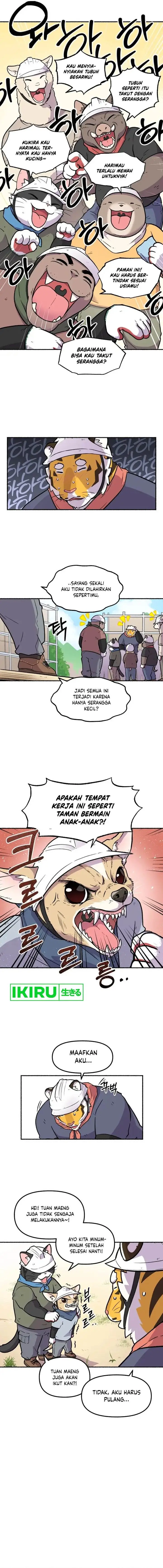 image-komik-uncle-bungeoppang-chapter-2-7/11