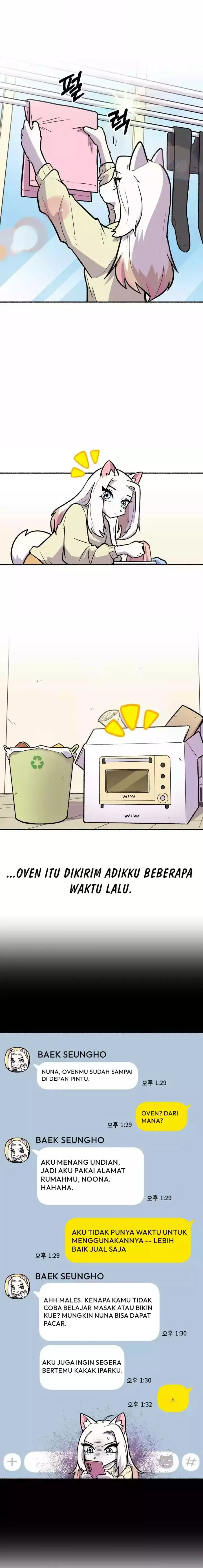 image-komik-uncle-bungeoppang-chapter-20-5/12