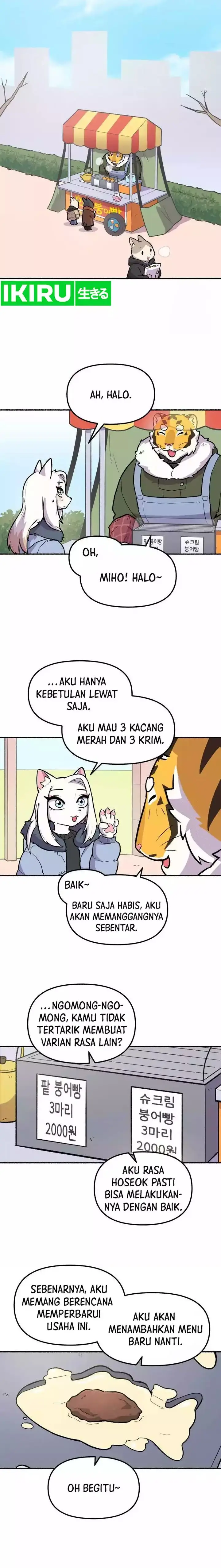 image-komik-uncle-bungeoppang-chapter-20-7/12