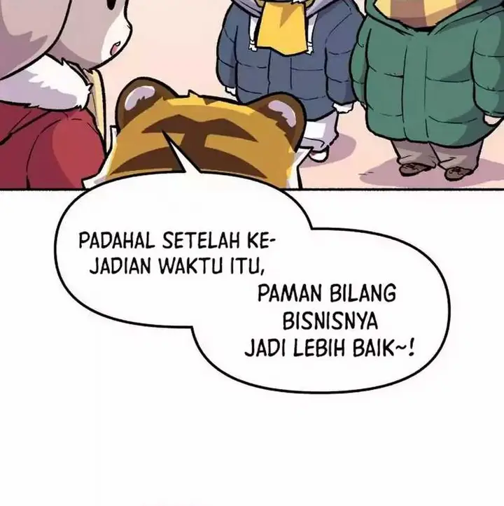 image-komik-uncle-bungeoppang-chapter-21-2/17