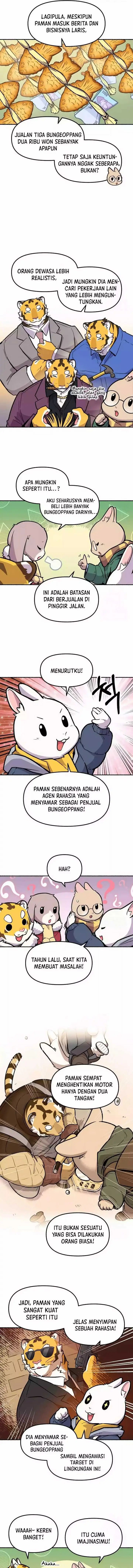 image-komik-uncle-bungeoppang-chapter-21-5/17