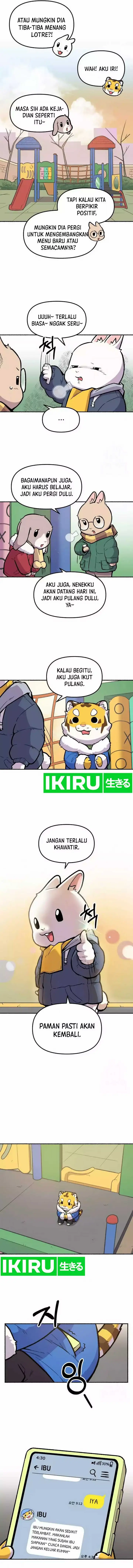 image-komik-uncle-bungeoppang-chapter-21-7/17