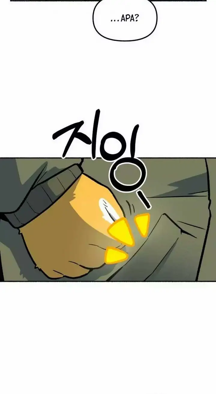 image-komik-uncle-bungeoppang-chapter-21-10/17