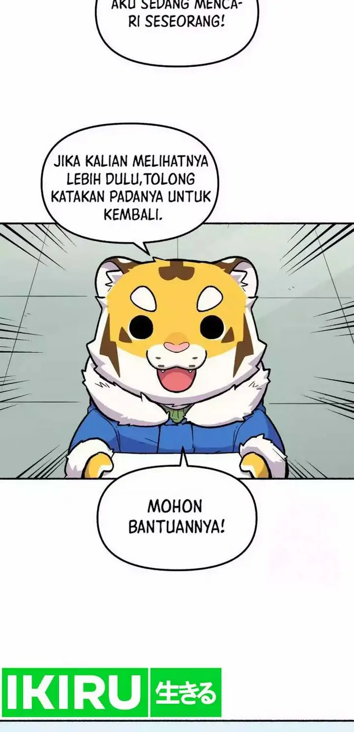 image-komik-uncle-bungeoppang-chapter-21-12/17