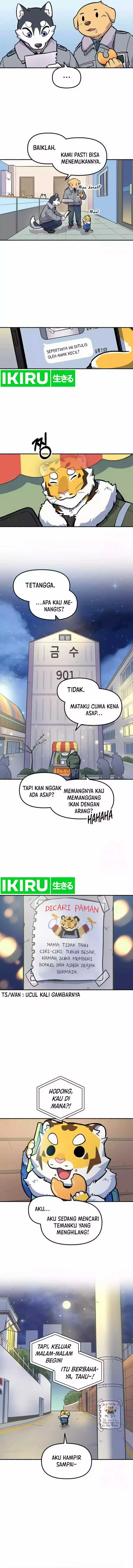 image-komik-uncle-bungeoppang-chapter-21-13/17
