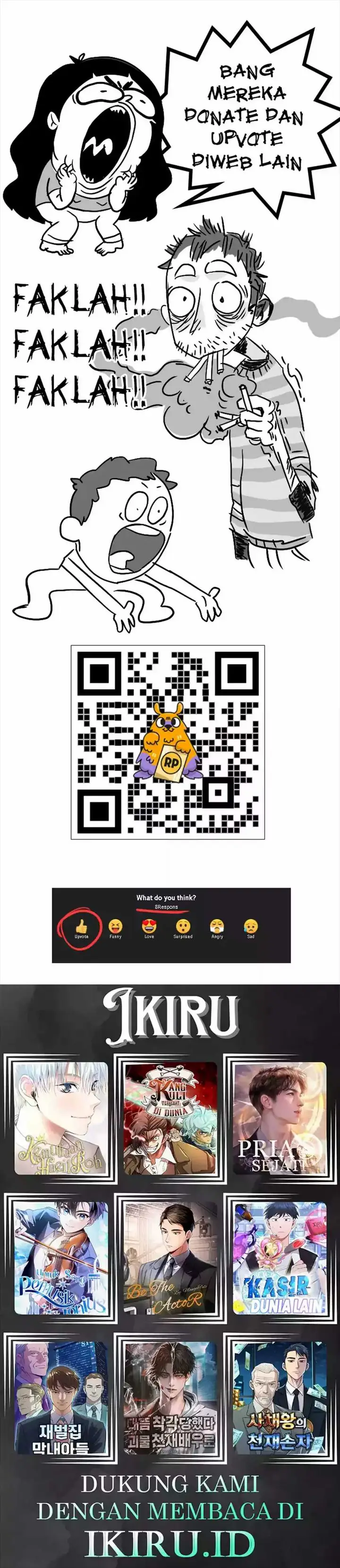 image-komik-uncle-bungeoppang-chapter-21-16/17