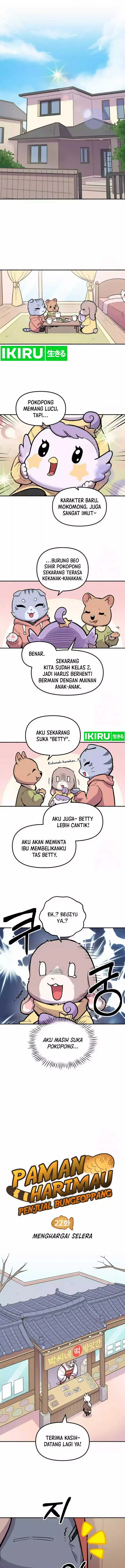 image-komik-uncle-bungeoppang-chapter-22-1/20