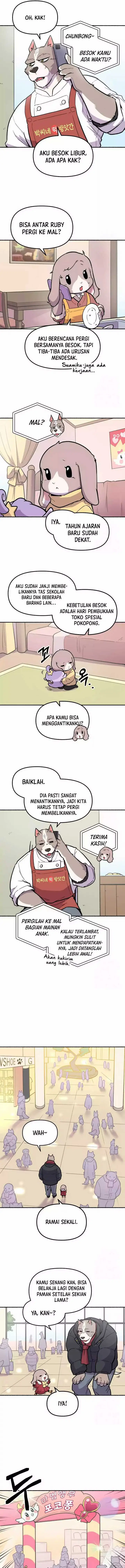 image-komik-uncle-bungeoppang-chapter-22-3/20