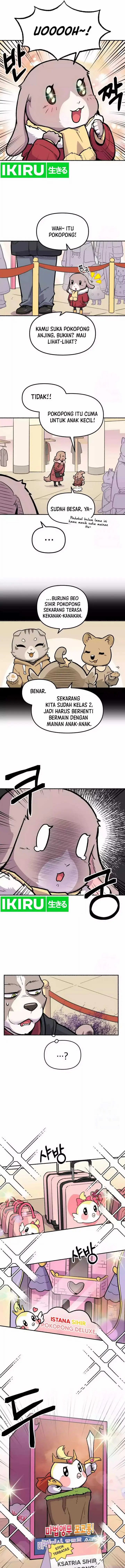 image-komik-uncle-bungeoppang-chapter-22-5/20