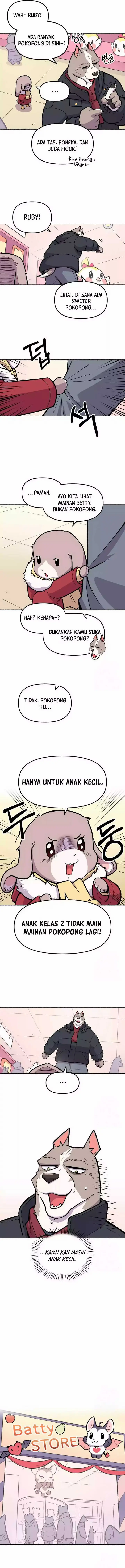 image-komik-uncle-bungeoppang-chapter-22-7/20