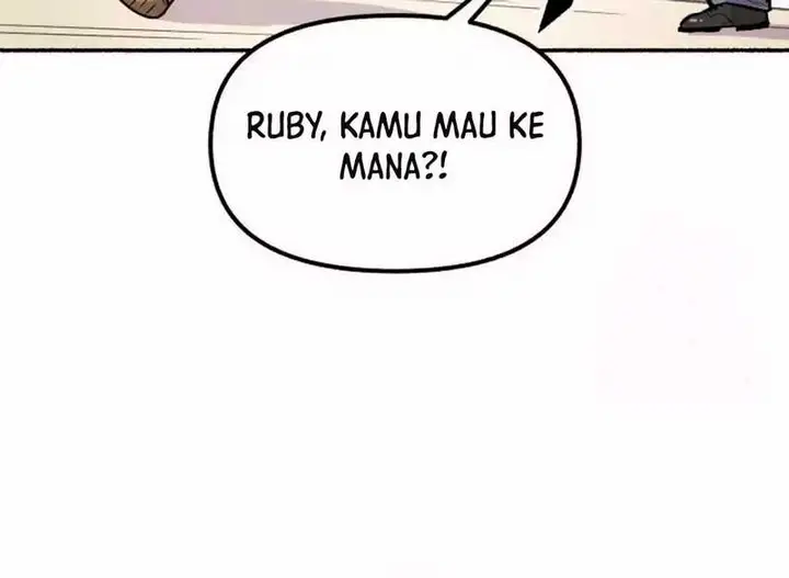 image-komik-uncle-bungeoppang-chapter-22-10/20
