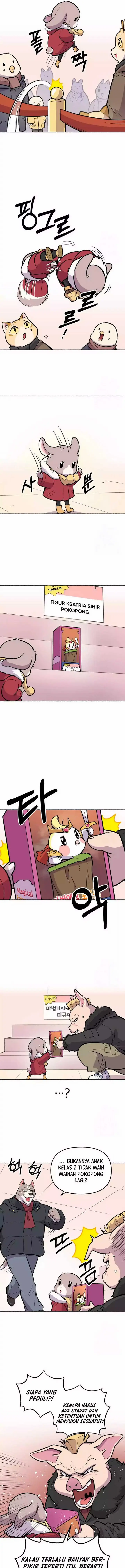 image-komik-uncle-bungeoppang-chapter-22-11/20