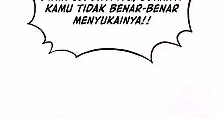 image-komik-uncle-bungeoppang-chapter-22-12/20
