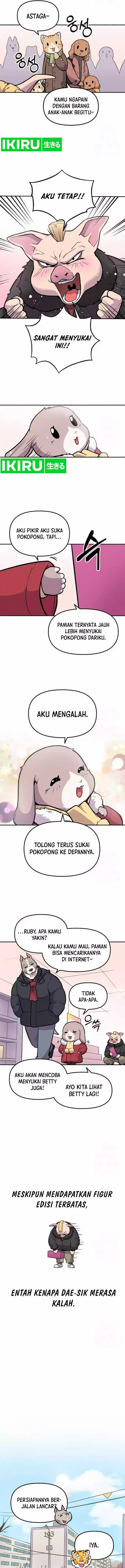 image-komik-uncle-bungeoppang-chapter-22-13/20