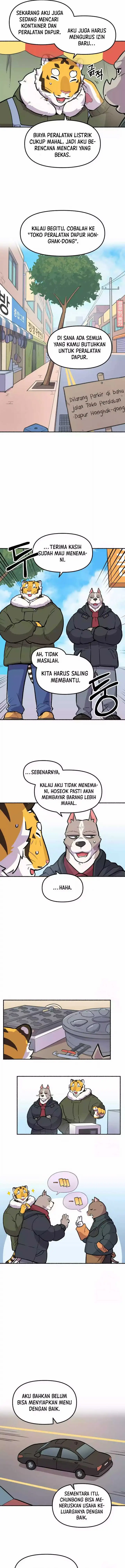 image-komik-uncle-bungeoppang-chapter-22-15/20