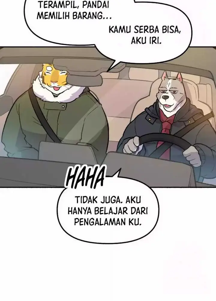 image-komik-uncle-bungeoppang-chapter-22-16/20