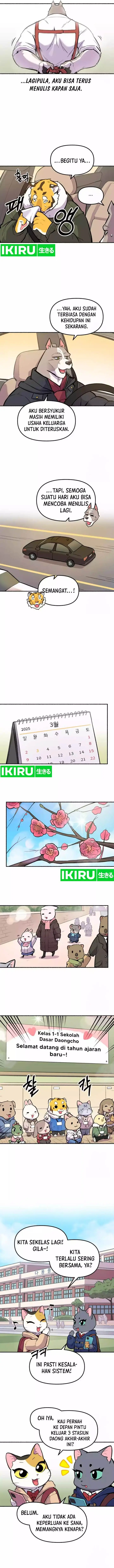 image-komik-uncle-bungeoppang-chapter-23-3/8