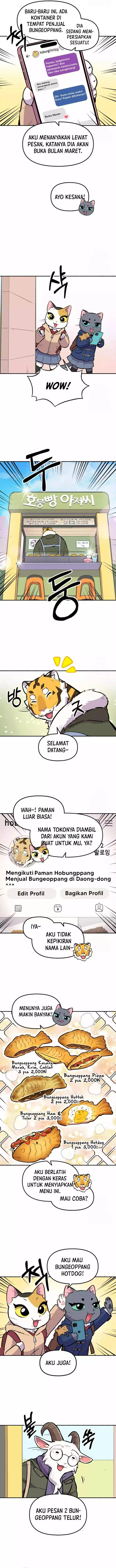 image-komik-uncle-bungeoppang-chapter-23-4/8