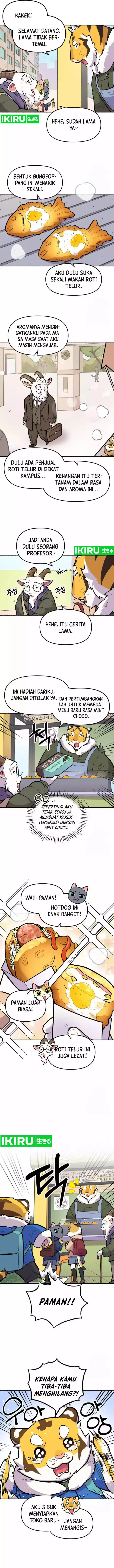 image-komik-uncle-bungeoppang-chapter-23-5/8