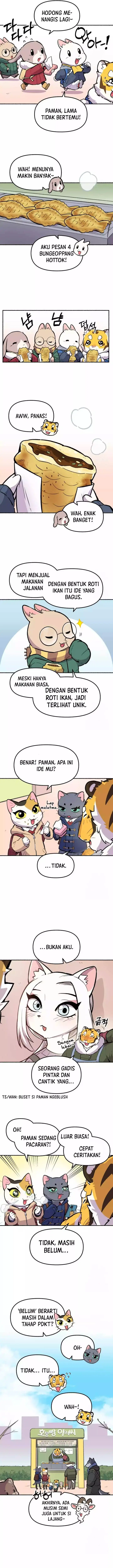 image-komik-uncle-bungeoppang-chapter-23-6/8