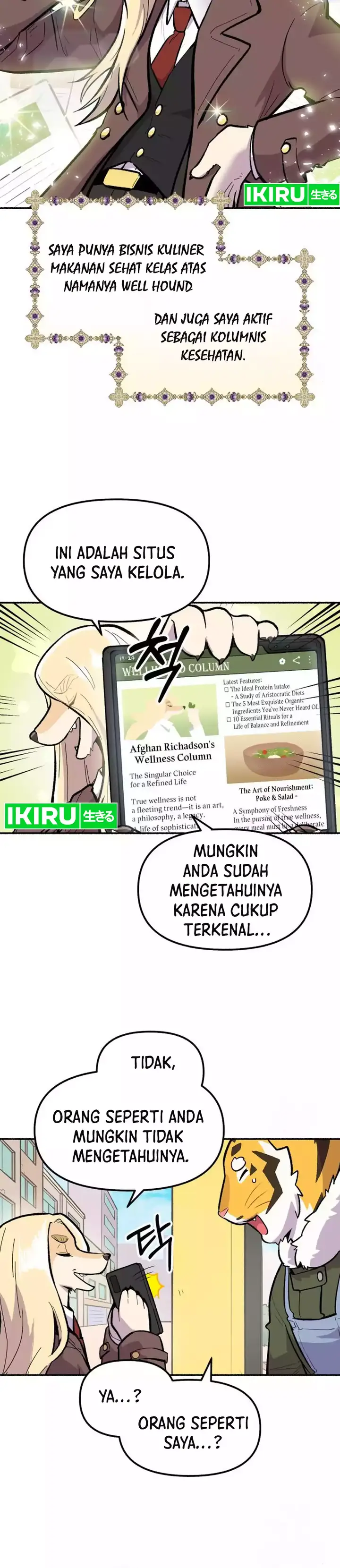 image-komik-uncle-bungeoppang-chapter-24-2/19