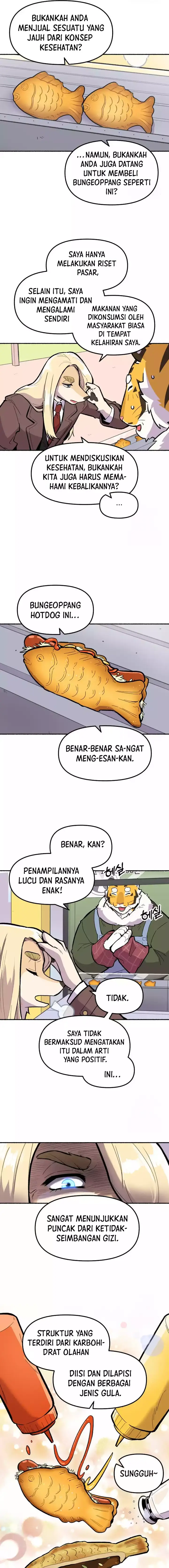 image-komik-uncle-bungeoppang-chapter-24-3/19