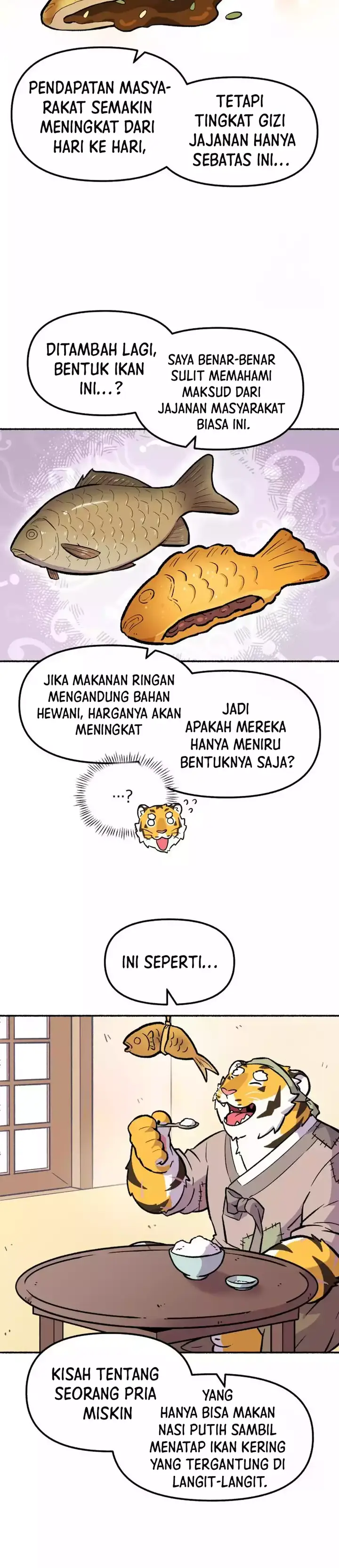 image-komik-uncle-bungeoppang-chapter-24-4/19