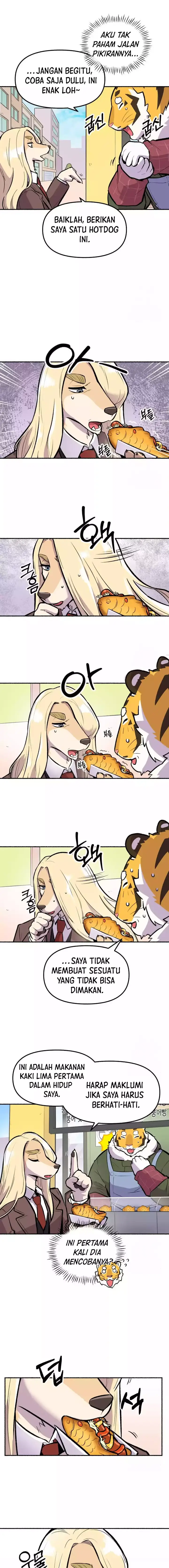 image-komik-uncle-bungeoppang-chapter-24-5/19