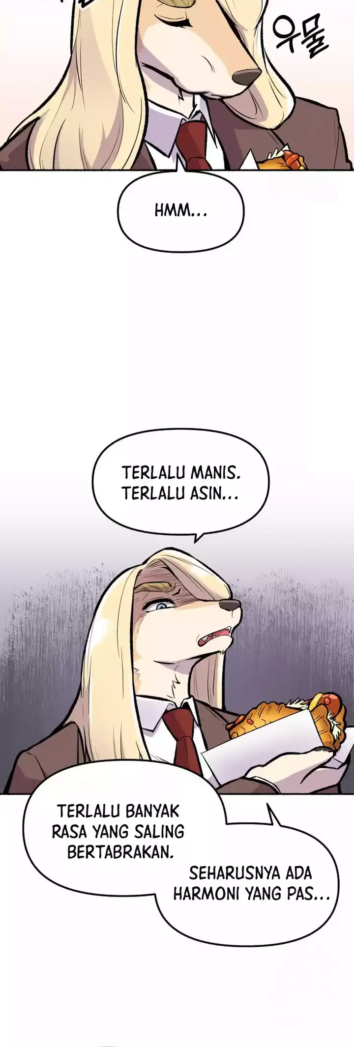 image-komik-uncle-bungeoppang-chapter-24-6/19