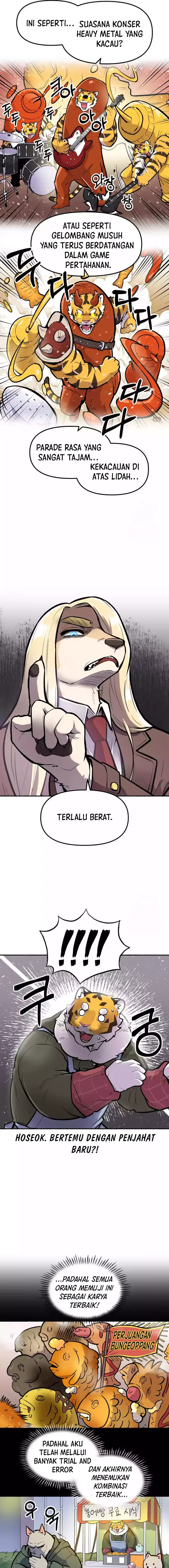 image-komik-uncle-bungeoppang-chapter-24-7/19