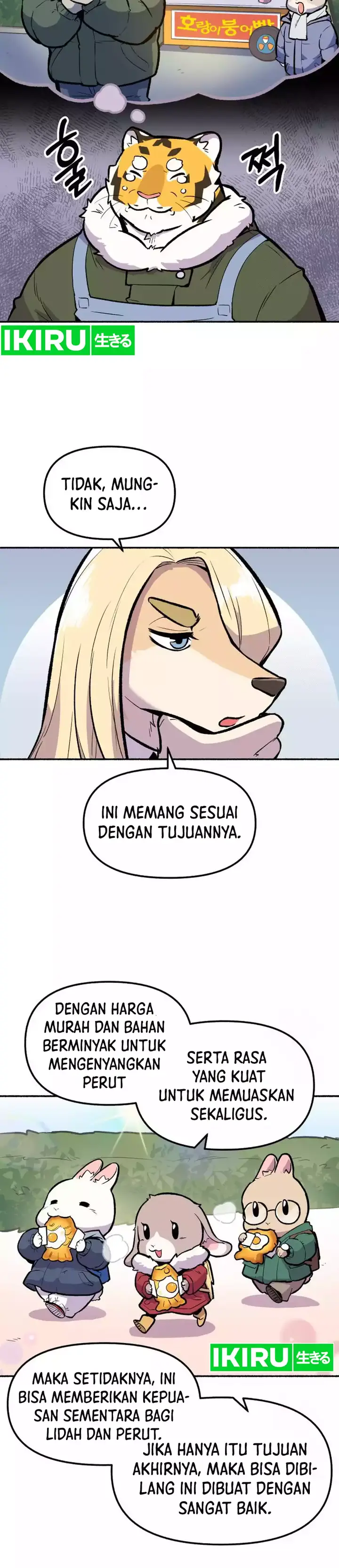 image-komik-uncle-bungeoppang-chapter-24-8/19